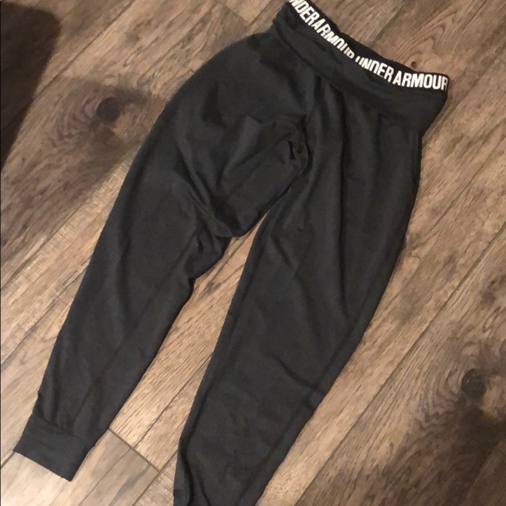 Joggers